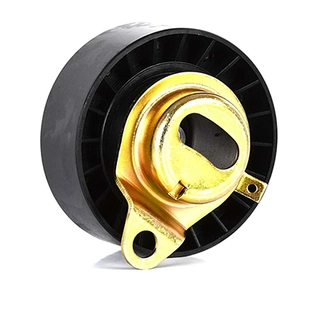 Tensioner Pulley, timing belt (BSG 30-615-001)