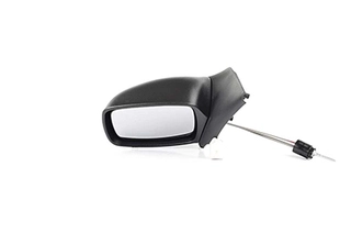 Exterior Mirror (BSG 30-900-046)