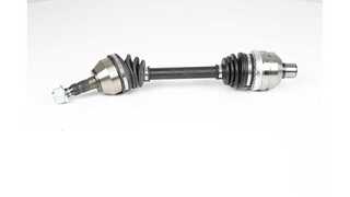 Drive Shaft (BSG 65-350-035)