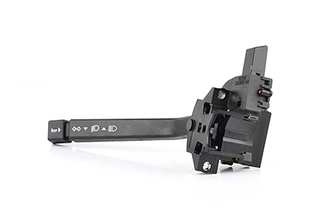 Direction Indicator Switch (BSG 30-855-001)