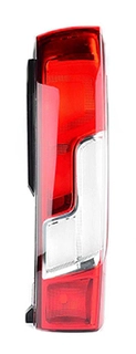 Tail Light Assembly (BSG 70-805-017)