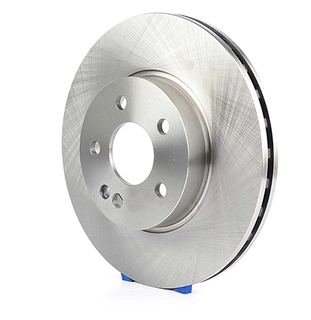 Brake Disc (BSG 60-210-013)