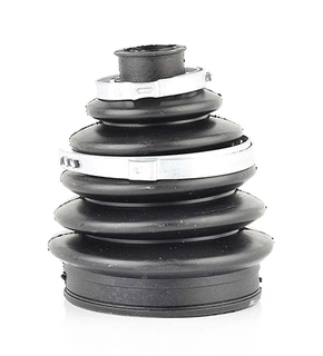 Bellow Kit, drive shaft (BSG 16-705-006)