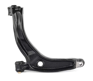 Control/Trailing Arm, wheel suspension (BSG 90-315-050)