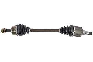 Drive Shaft (BSG 70-350-021)