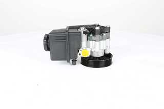 Hydraulic Pump, steering (BSG 60-355-028)