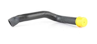 Radiator Hose (BSG 60-720-121)