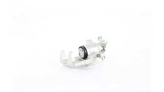 Brake Caliper (BSG 90-245-005)