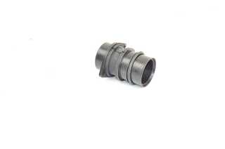 Intake Hose, air filter (BSG 75-720-027)