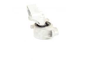 Mounting, engine (BSG 25-700-029)