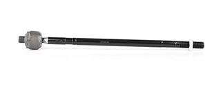 Inner Tie Rod (BSG 60-310-017)