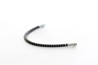Brake Hose (BSG 90-730-026)