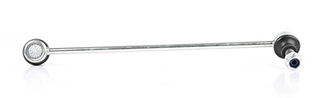 Link/Coupling Rod, stabiliser bar (BSG 60-310-176)