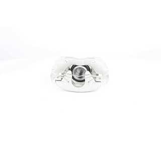 Brake Caliper (BSG 30-245-012)