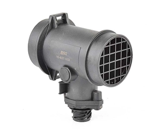 Mass Air Flow Sensor (BSG 15-837-002)