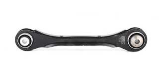 Rod/Strut, wheel suspension (BSG 15-315-109)