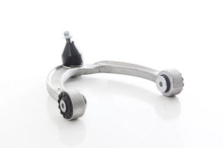 Control/Trailing Arm, wheel suspension (BSG 60-315-099)