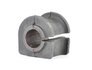 Mounting, stabiliser bar (BSG 30-700-266)