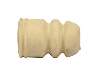 Rubber Buffer, suspension (BSG 30-700-063)
