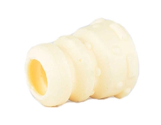 Rubber Buffer, suspension (BSG 90-700-121)