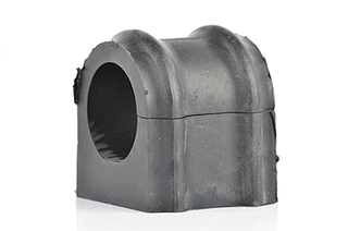 Mounting, stabiliser bar (BSG 60-700-032)