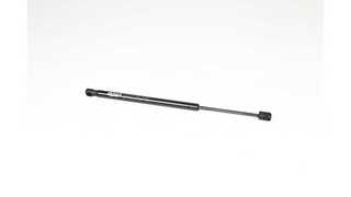 Mounting, control/trailing arm (BSG 75-980-010)