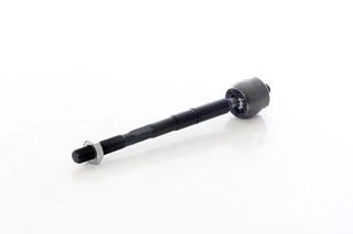 Inner Tie Rod (BSG 85-310-007)