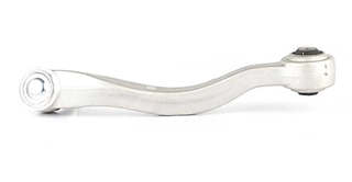 Control/Trailing Arm, wheel suspension (BSG 15-315-061)
