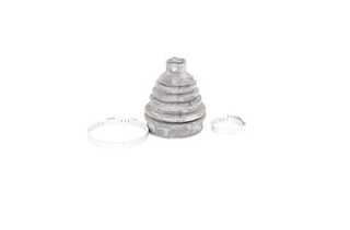 Bellow Kit, drive shaft (BSG 70-705-016)