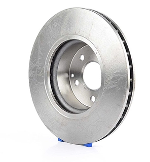 Brake Disc (BSG 60-210-042)