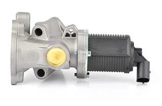 EGR Valve (BSG 65-836-008)
