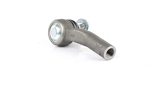 Tie Rod End (BSG 15-310-106)