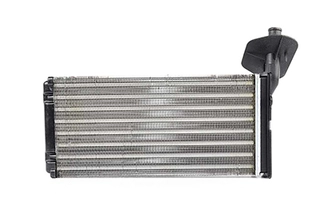 Heat Exchanger, interior heating (BSG 90-530-003)