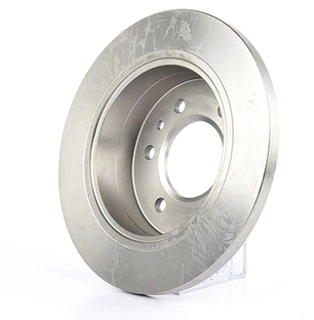 Brake Disc (BSG 60-210-018)