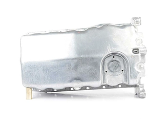 Oil Sump (BSG 90-160-001)