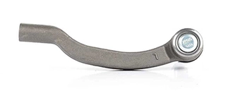 Tie Rod End (BSG 70-310-006)
