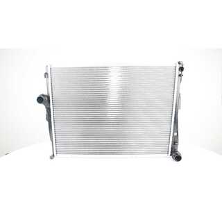 Radiator, engine cooling (BSG 15-520-023)