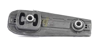 Mounting, engine (BSG 70-700-044)