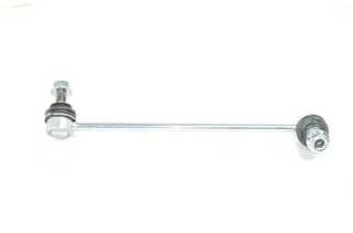 Link/Coupling Rod, stabiliser bar (BSG 60-310-212)