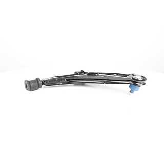 Control/Trailing Arm, wheel suspension (BSG 25-315-005)