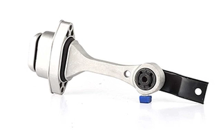 Mounting, engine (BSG 90-700-091)