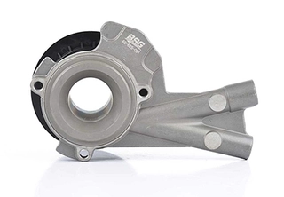 Central Slave Cylinder, clutch (BSG 60-625-001)