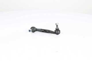 Link/Coupling Rod, stabiliser bar (BSG 15-310-191)