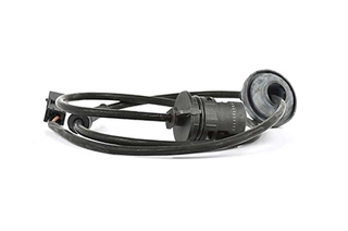 Sensor, wheel speed (BSG 90-840-024)