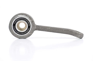 Link/Coupling Rod, stabiliser bar (BSG 60-310-186)