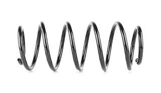 Suspension Spring (BSG 65-305-003)
