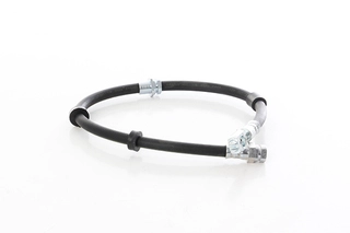 Brake Hose (BSG 90-730-020)