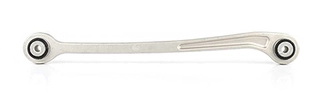 Rod/Strut, wheel suspension (BSG 60-310-046)