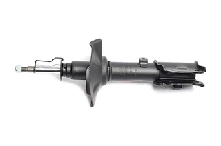 Shock Absorber (BSG 40-300-009)