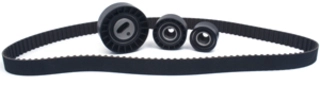 Timing Belt Kit (BSG 30-610-001)